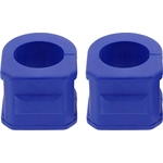 Order MEVOTECH - MK6457 - Sway Bar Frame Bushing Or Kit For Your Vehicle