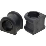 Order MEVOTECH - MK7384 - Sway Bar Frame Bushing Or Kit For Your Vehicle