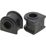 Order MEVOTECH - MK80079 - Sway Bar Frame Bushing Or Kit For Your Vehicle