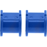 Order MEVOTECH - MK80818 - Sway Bar Frame Bushing Or Kit For Your Vehicle