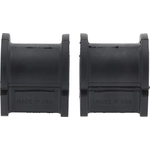 Order MEVOTECH - MK80819 - Sway Bar Frame Bushing Or Kit For Your Vehicle