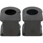 Order MEVOTECH - MK8655 - Sway Bar Frame Bushing Or Kit For Your Vehicle