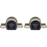 Order MEVOTECH - MK90402 - Stabilizer Bar Bushing Kit For Your Vehicle