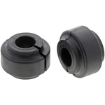 Order MEVOTECH - MS104170 - Stabilizer Bar Bushing Kit For Your Vehicle