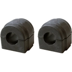 Order Sway Bar Frame Bushing Or Kit by MEVOTECH - MS10439 For Your Vehicle