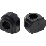 Order Sway Bar Frame Bushing Or Kit by MEVOTECH - MS108132 For Your Vehicle