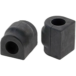 Order MEVOTECH - MS108315 - Sway Bar Frame Bushing Or Kit For Your Vehicle