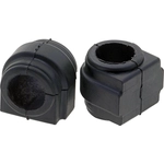 Order Sway Bar Frame Bushing Or Kit by MEVOTECH - MS108316 For Your Vehicle