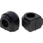 Order Sway Bar Frame Bushing Or Kit by MEVOTECH - MS108323 For Your Vehicle