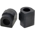 Order MEVOTECH - MS108329 - Sway Bar Frame Bushing Or Kit For Your Vehicle