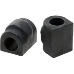 Order MEVOTECH - MS108332 - Sway Bar Frame Bushing Or Kit For Your Vehicle