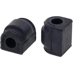 Order MEVOTECH - MS108335 - Sway Bar Frame Bushing Or Kit For Your Vehicle