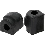 Order Sway Bar Frame Bushing Or Kit by MEVOTECH - MS108348 For Your Vehicle