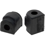 Order Sway Bar Frame Bushing Or Kit by MEVOTECH - MS108349 For Your Vehicle