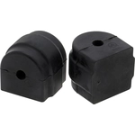 Order Sway Bar Frame Bushing Or Kit by MEVOTECH - MS108351 For Your Vehicle