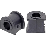 Order Sway Bar Frame Bushing Or Kit by MEVOTECH - MS254267 For Your Vehicle