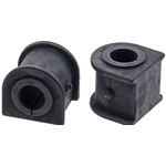 Order MEVOTECH - MS258170 - Stabilizer Bar Bushing Kit For Your Vehicle