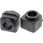 Order MEVOTECH - MS258171 - Stabilizer Bar Bushing Kit For Your Vehicle