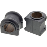 Order MEVOTECH - MS258172 - Stabilizer Bar Bushing Kit For Your Vehicle