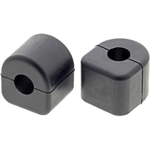 Order MEVOTECH - MS258173 - Stabilizer Bar Bushing Kit For Your Vehicle