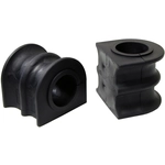 Order MEVOTECH - MS25862 - Stabilizer Bar Bushing Kit For Your Vehicle