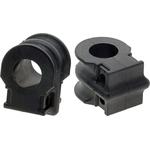 Order Sway Bar Frame Bushing Or Kit by MEVOTECH - MS304160 For Your Vehicle