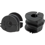 Order MEVOTECH - MS30475 - Rear Stabilizer Bar Bushing Kit For Your Vehicle