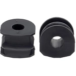 Order MEVOTECH - MS308101 - Stabilizer Bar Bushing Kit For Your Vehicle