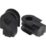 Order MEVOTECH - MS308129 - Sway Bar Frame Bushing Or Kit For Your Vehicle