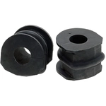 Order MEVOTECH - MS308167 - Sway Bar Frame Bushing Or Kit For Your Vehicle