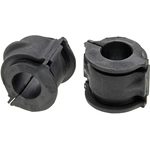 Order MEVOTECH - MS308176 - Stabilizer Bar Bushing Kit For Your Vehicle