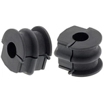 Order MEVOTECH - MS308180 - Stabilizer Bar Bushing Kit For Your Vehicle