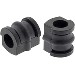 Order MEVOTECH - MS308183 - Stabilizer Bar Bushing Kit For Your Vehicle