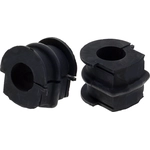 Order Sway Bar Frame Bushing Or Kit by MEVOTECH - MS308192 For Your Vehicle