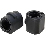 Order Sway Bar Frame Bushing Or Kit by MEVOTECH - MS404216 For Your Vehicle