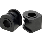Order Sway Bar Frame Bushing Or Kit by MEVOTECH - MS404255 For Your Vehicle