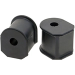 Order MEVOTECH - MS404277 - Sway Bar Frame Bushing Or Kit For Your Vehicle