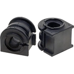 Order Sway Bar Frame Bushing Or Kit by MEVOTECH - MS404281 For Your Vehicle
