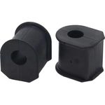 Order Sway Bar Frame Bushing Or Kit by MEVOTECH - MS404283 For Your Vehicle