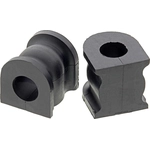 Order Sway Bar Frame Bushing Or Kit by MEVOTECH - MS404284 For Your Vehicle