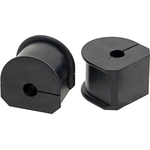 Order Sway Bar Frame Bushing Or Kit by MEVOTECH - MS404308 For Your Vehicle