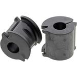 Order MEVOTECH - MS40821 - Stabilizer Bar Bushing Kit For Your Vehicle