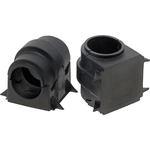 Order MEVOTECH - MS40874 - Sway Bar Frame Bushing Or Kit For Your Vehicle