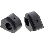 Order MEVOTECH - MS504115 - Stabilizer Bar Bushing Kit For Your Vehicle