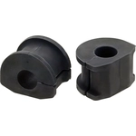 Order Sway Bar Frame Bushing Or Kit by MEVOTECH - MS504308 For Your Vehicle
