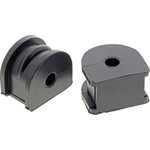 Order Sway Bar Frame Bushing Or Kit by MEVOTECH - MS504312 For Your Vehicle