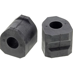 Order Sway Bar Frame Bushing Or Kit by MEVOTECH - MS504313 For Your Vehicle
