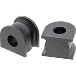 Order Sway Bar Frame Bushing Or Kit by MEVOTECH - MS504320 For Your Vehicle