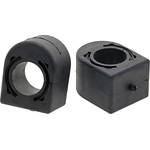 Order Sway Bar Frame Bushing Or Kit by MEVOTECH - MS504342 For Your Vehicle