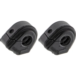 Order Sway Bar Frame Bushing Or Kit by MEVOTECH - MS50462 For Your Vehicle